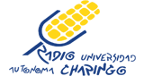 Radio-Chapingo