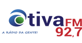 Rádio-Ativa-FM