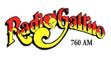 Radio-Gallito
