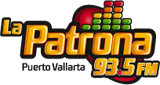 La-Patrona-FM