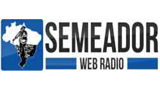 Semeador-Web-Rádio