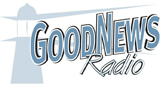 KGRD-105.3-FM