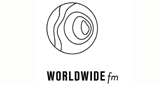 Worldwide-FM