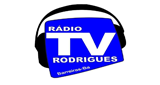 RadioTv-Rodrigue