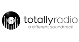 totallyradio