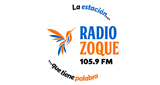 Radio-Zoque