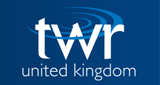 TWR---UK