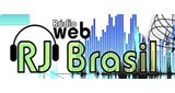 Rádio-Web-Jovem-Brasil