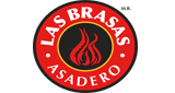 Las-Brasas-Radio