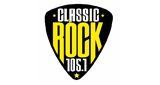 Classic-Rock-105.1