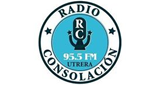Radio-Consolacion-Utrera