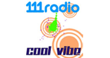 111-Radio