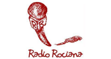 Radio-Rociana