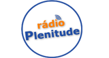 Rádio-Plenitude-FM