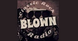 Blown-Classic-Rock-Radio