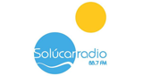 Solúcar-Radio