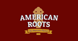 American-Roots-Radio