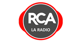 RCA-La-Radio