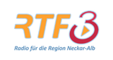 RTF.3-Neckar-Alb