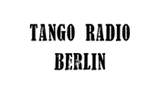 Tango-Radio-Berlin