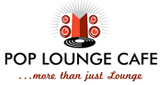 Pop-Lounge-Cafe