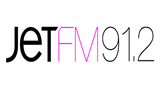 Jet FM