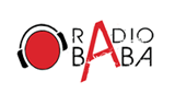 Radio-Baba