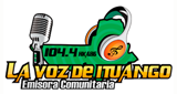 La-Voz-de-Ituango