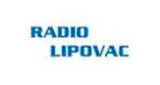 Radio-Lipovac-Brčko