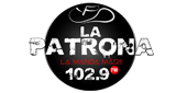 La-Patrona-FM