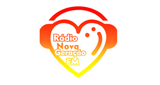 Rádio-Nova-Geração-Gospel
