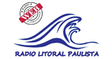 Radio-Litoral-Paulista