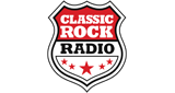 Classic-Rock-Radio
