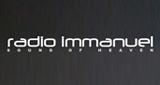 Radio-Immanuel