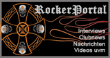 RockerPortal