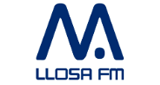 Llosa-FM