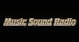 Music-Sound-Radio