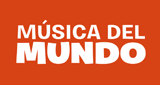 Música-del-Mundo
