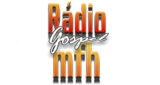 Rádio-Gospel-MFH