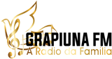 Rádio-Grapiuna-FM