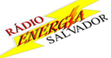 Rádio-Energia-Salvador