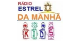 Rádio-Estrela-da-Manhã-Kids