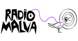 Radio-Malva