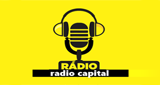 Rádio-Capital