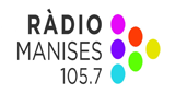 Radio-Municipal-Manises