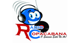 Web-Rádio-Copacabana