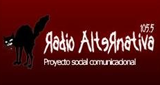 Alternativa-FM-105.5