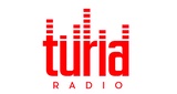 Radio-Túria