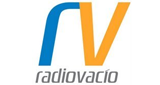 Radio-Vacio