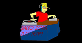 Radio-Zona
